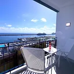 公寓 Tropicalidays Marina View