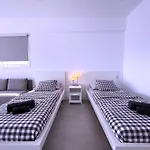 Tropicalidays Marina View 圣克鲁斯-德特内里费