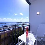 公寓 Tropicalidays Marina View