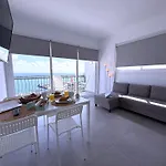 Tropicalidays Marina View 圣克鲁斯-德特内里费