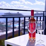 公寓 Tropicalidays Marina View *