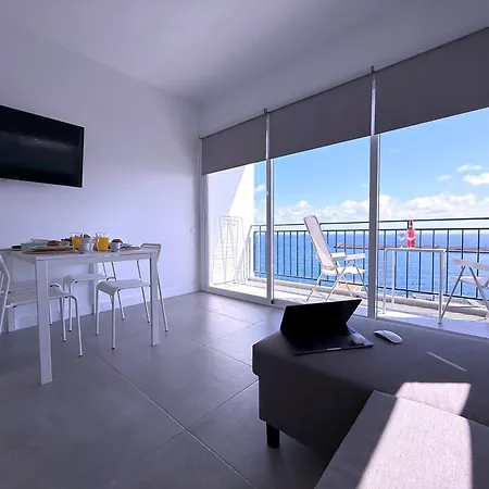 Tropicalidays Marina View *