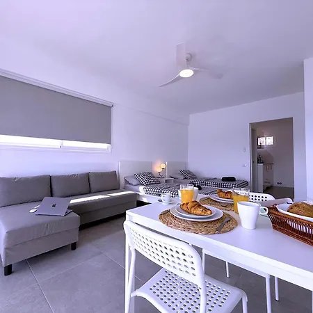 Apartment Tropicalidays Marina View